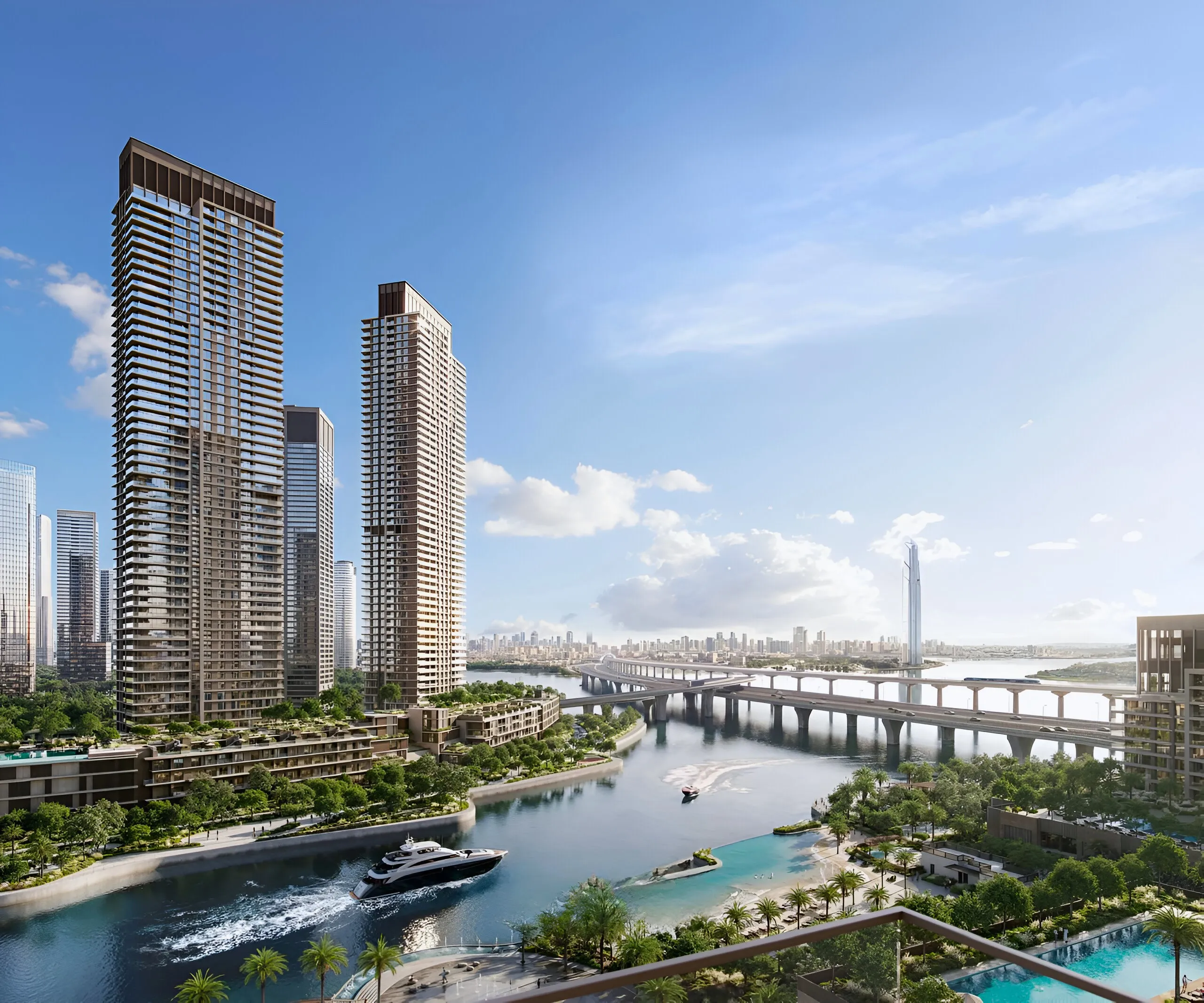 Project gallery image